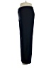Escada Blue Casual Pants Size EU 42 / US 12 - photo 5