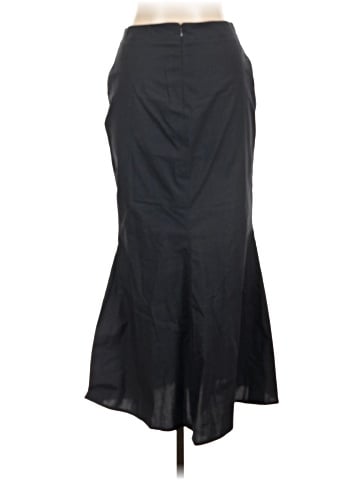 PAUW Formal Skirt (view 2)