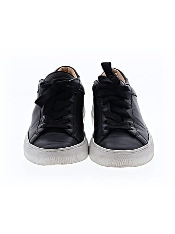 Koio Sneakers (view 2)