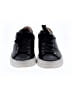 Koio Black Sneakers Size EU 35 - photo 2