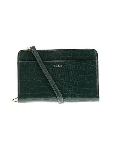 Callaway Crossbody Bag (view 1)