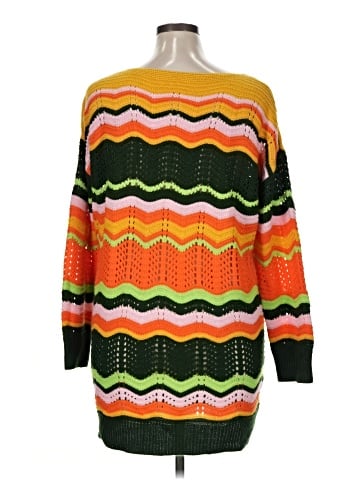 Unbranded Casual Dress (view 2)