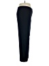 Escada Blue Casual Pants Size EU 42 / US 12 - photo 4