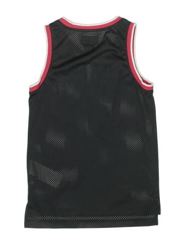 Air Jordan Tank Top (view 2)