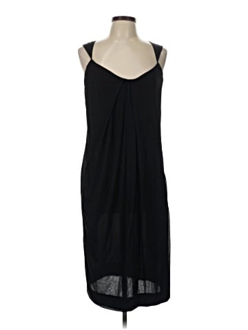 Donna Karan Collection Cocktail Dress (view 1)