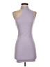 Superdown Purple Cocktail Dress Size XS - photo 1
