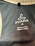 PrAna Gray Tank Top Size XS - photo 7