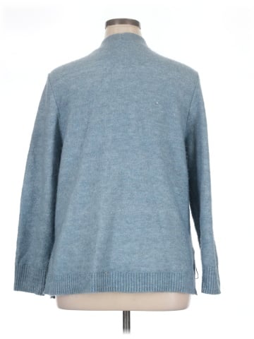 Croft & Barrow Cardigan (view 2)