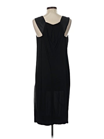 Donna Karan Collection Cocktail Dress (view 2)