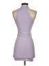 Superdown Purple Cocktail Dress Size XS - photo 2