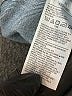 Old Navy Blue Denim Shorts Size 30 waist - photo 4