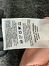 Nike 100% Cotton Pink Pullover Hoodie Size XXL - photo 8