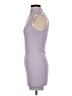 Superdown Purple Cocktail Dress Size XS - photo 5