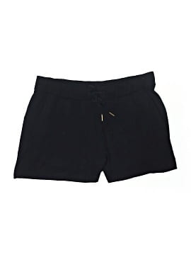 Lululemon Athletica Athletic Shorts