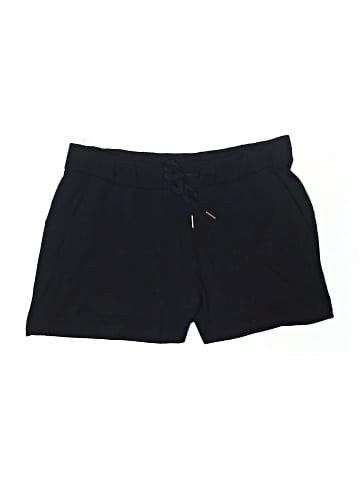 Lululemon Athletica Athletic Shorts (view 1)