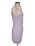 Superdown Purple Cocktail Dress Size XS - photo 4