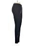 Baleaf Sports Black Active Pants Size S - photo 4
