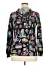 L.A. Soul Black Pullover Hoodie Size M - photo 2
