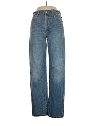 Denim Forum Jeans (view 1)