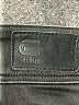G-Star RAW Black Jeans Size 32 waist - photo 7