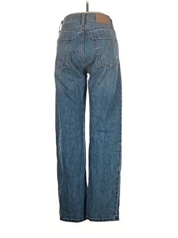 Denim Forum Jeans (view 2)