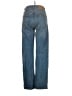 Denim Forum Blue Jeans Size 24 waist - photo 2
