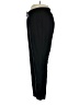 Hanes Black Track Pants Size L - photo 5