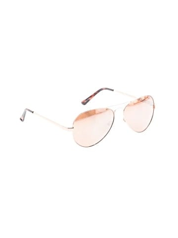 Juicy Couture Sunglasses (view 1)