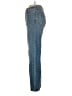 Denim Forum Blue Jeans Size 24 waist - photo 5