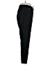 Hanes Black Track Pants Size L - photo 4