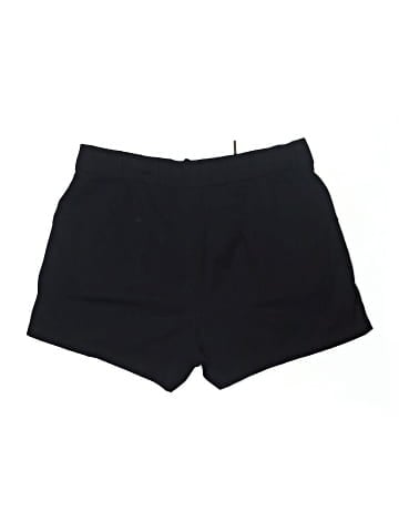 Lululemon Athletica Athletic Shorts (view 2)