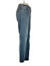 Denim Forum Blue Jeans Size 24 waist - photo 4