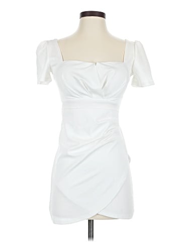 Assorted Brands Cocktail Dress (view 1)
