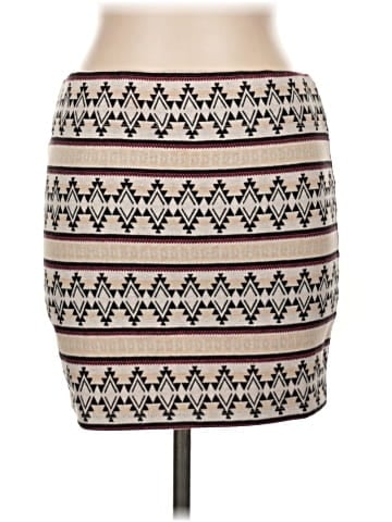 Nollie Casual Skirt (view 2)