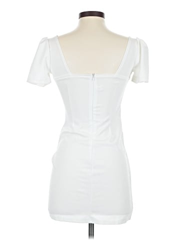 Assorted Brands Cocktail Dress (view 2)