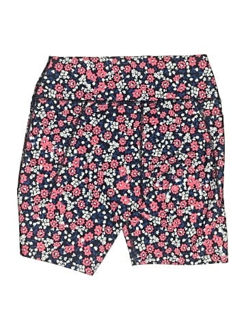 Peloton Shorts (view 2)