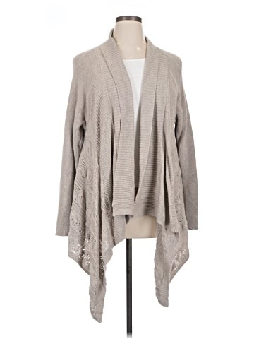 Matilda Jane Cardigan (view 1)