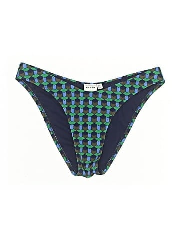 Boden Swimsuit Bottoms (view 1)