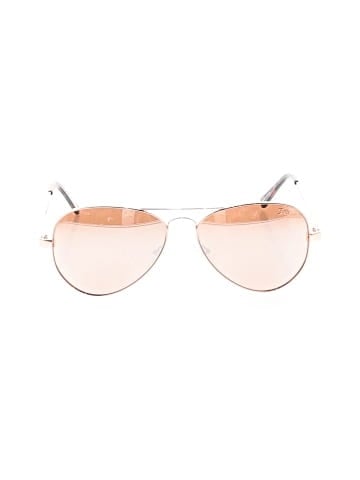 Juicy Couture Sunglasses (view 2)