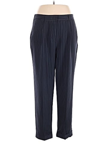 Max Studio Dress Pants (view 1)