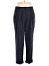 Max Studio Blue Dress Pants Size XL - photo 1