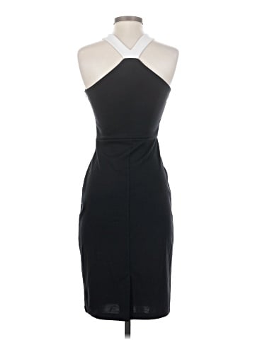 Trouve Cocktail Dress (view 2)