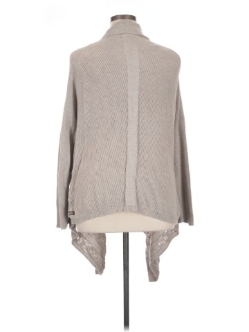 Matilda Jane Cardigan (view 2)