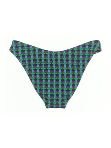 Boden Swimsuit Bottoms (view 2)