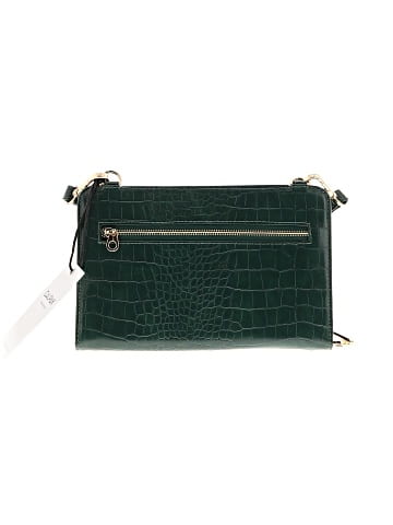 Callaway Crossbody Bag (view 2)