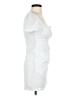 Assorted Brands White Cocktail Dress Size S - photo 4
