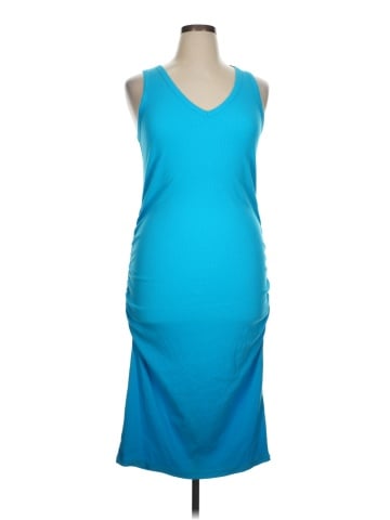 A New Day Cocktail Dress (view 1)