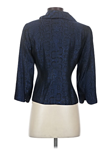 Bigio Collection Blazer (view 2)