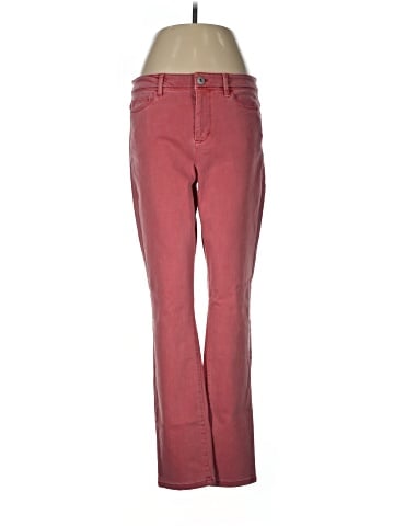 J.Jill Jeans (view 1)
