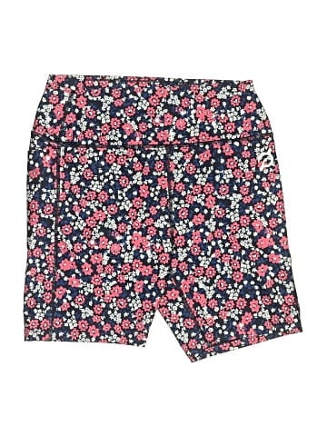 Peloton Shorts (view 1)